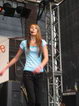 gal/2007/2007 Ruettenscheider Kinderfest/_thb_2007 Saitentwist Ruettenscheider Kinderfest 1.9. 160.jpg